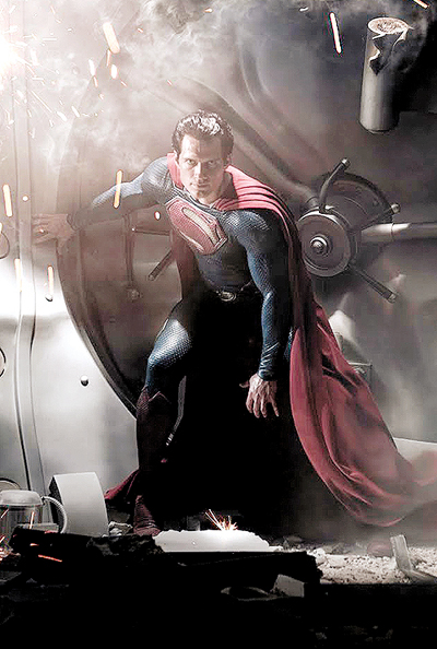 The man of steel spotlight 6. Супермен Зак Снайдер. Henry Cavill Superman. Superman Henry Cavill man of Steel. Человек из стали Зака Снайдера.