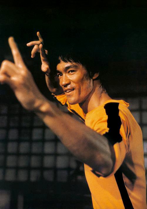 bruce-lee-to-get-biopic-treatment-with-birth-of-the-dragon